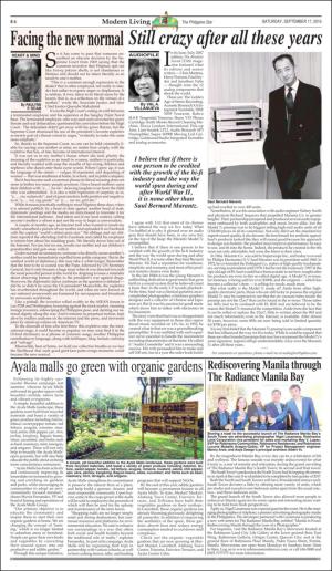 philippinestar_e-20160917_000_00_00_004.pdf
