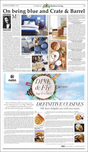 philippinestar_e-20160917_000_00_00_005.pdf