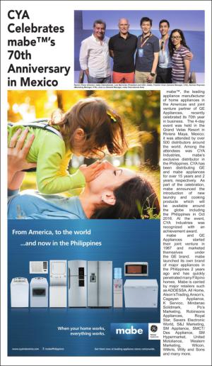 philippinestar_e-20160917_000_00_00_006.pdf
