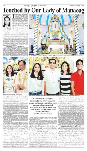 philippinestar_e-20160918_000_00_00_002.pdf