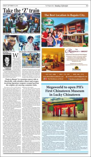 philippinestar_e-20160918_000_00_00_003.pdf