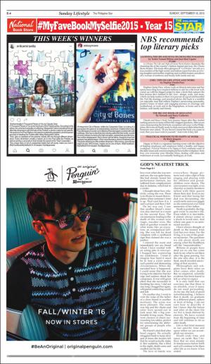 philippinestar_e-20160918_000_00_00_004.pdf