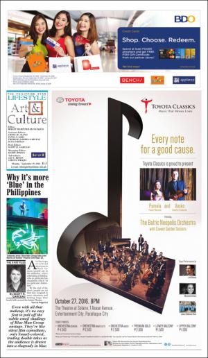 philippinestar_e-20160919_000_00_00.pdf