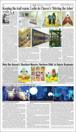 philippinestar_e-20160919_000_00_00_002.pdf