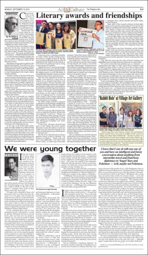 philippinestar_e-20160919_000_00_00_003.pdf