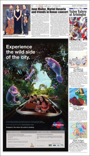 philippinestar_e-20160919_000_00_00_004.pdf