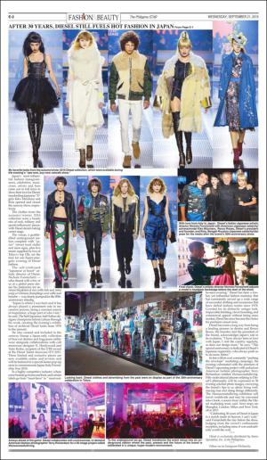 philippinestar_e-20160921_000_00_00_002.pdf