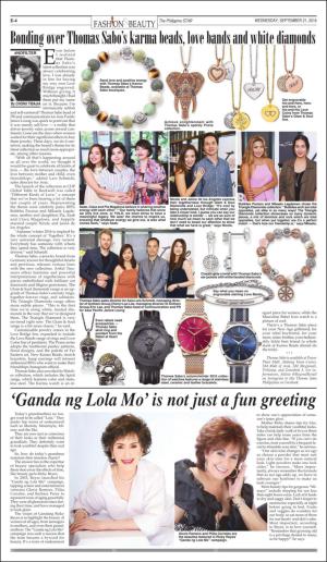philippinestar_e-20160921_000_00_00_004.pdf