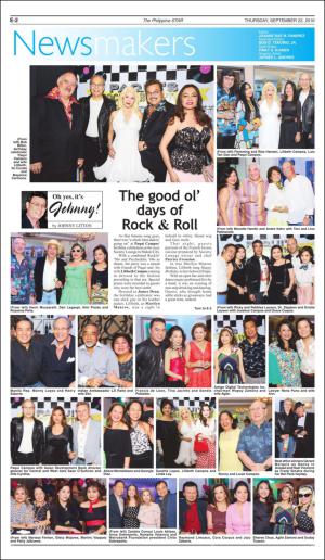 philippinestar_e-20160922_000_00_00_002.pdf