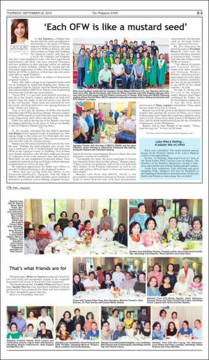 philippinestar_e-20160922_000_00_00_003.pdf