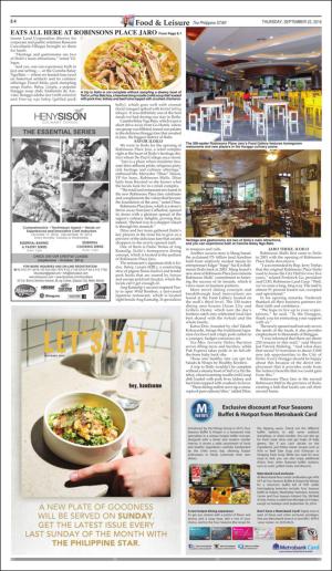 philippinestar_e-20160922_000_00_00_004.pdf