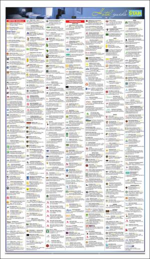 philippinestar_e-20160923_000_00_00_002.pdf