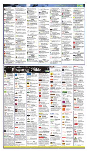 philippinestar_e-20160923_000_00_00_003.pdf