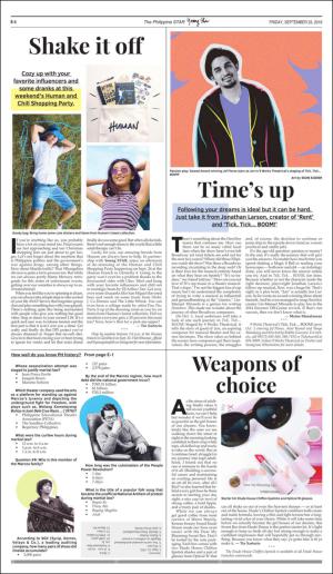 philippinestar_e-20160923_000_00_00_004.pdf