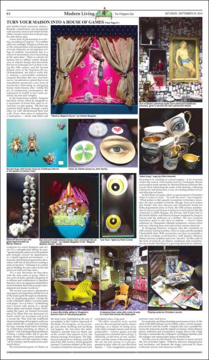 philippinestar_e-20160924_000_00_00_002.pdf