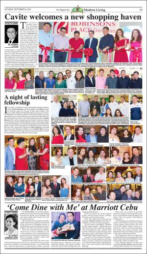 philippinestar_e-20160924_000_00_00_003.pdf