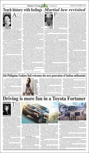 philippinestar_e-20160924_000_00_00_004.pdf