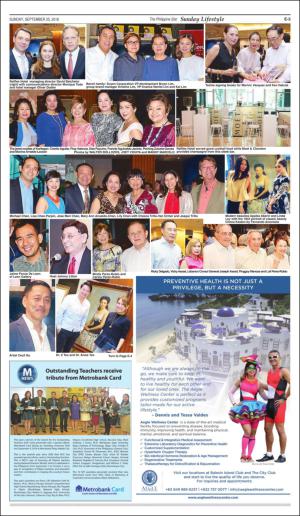 philippinestar_e-20160925_000_00_00_003.pdf