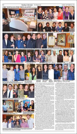 philippinestar_e-20160925_000_00_00_004.pdf