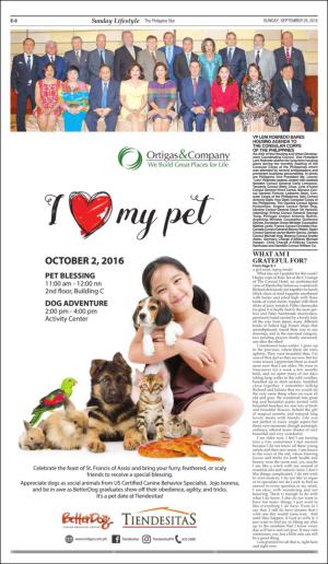 philippinestar_e-20160925_000_00_00_006.pdf