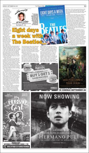 philippinestar_e-20160926_000_00_00_003.pdf