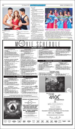philippinestar_e-20160926_000_00_00_004.pdf