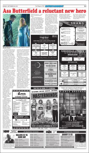 philippinestar_e-20160926_000_00_00_005.pdf