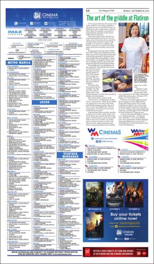philippinestar_e-20160926_000_00_00_006.pdf