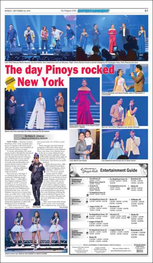 philippinestar_e-20160926_000_00_00_007.pdf