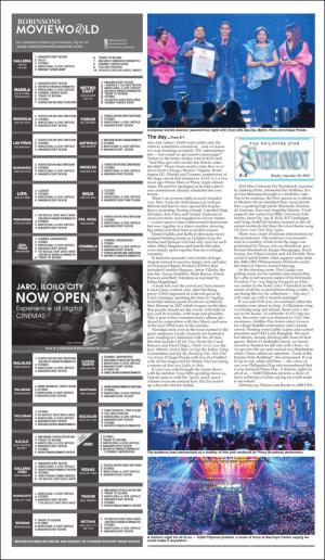 philippinestar_e-20160926_000_00_00_008.pdf