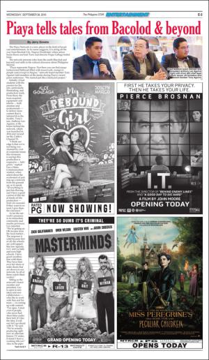 philippinestar_e-20160928_000_00_00_003.pdf