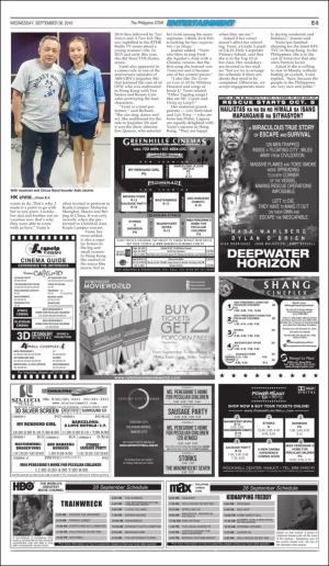 philippinestar_e-20160928_000_00_00_005.pdf