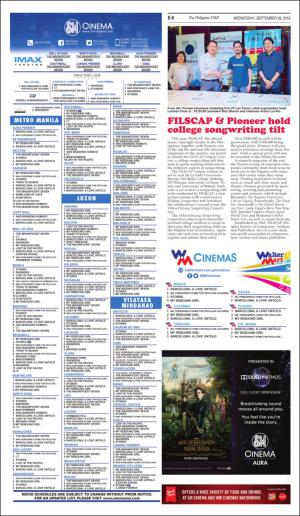 philippinestar_e-20160928_000_00_00_006.pdf