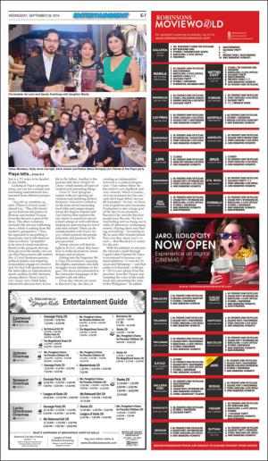 philippinestar_e-20160928_000_00_00_007.pdf