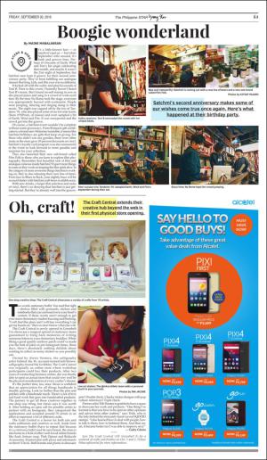 philippinestar_e-20160930_000_00_00_003.pdf
