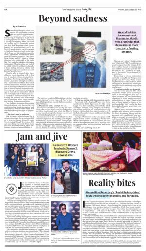 philippinestar_e-20160930_000_00_00_004.pdf