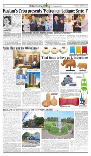 philippinestar_e-20161001_000_00_00_002.pdf