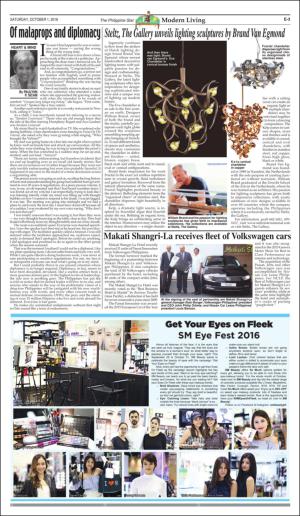 philippinestar_e-20161001_000_00_00_003.pdf