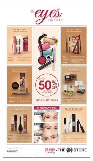 philippinestar_e-20161001_000_00_00_004.pdf