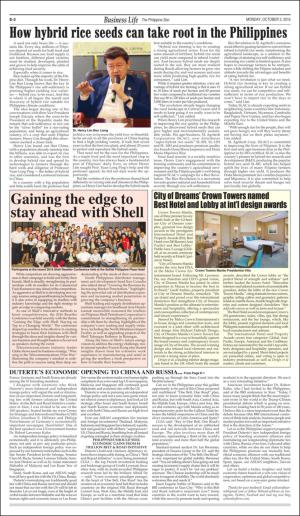 philippinestar_e-20161003_000_00_00_002.pdf
