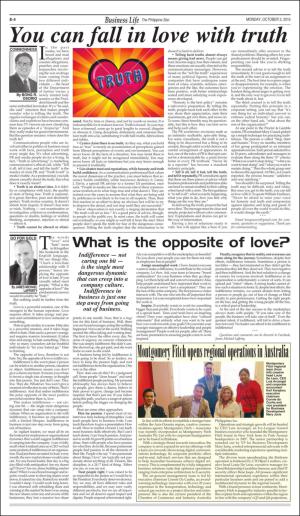 philippinestar_e-20161003_000_00_00_004.pdf