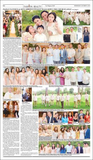 philippinestar_e-20161005_000_00_00_002.pdf