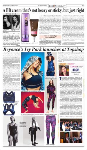 philippinestar_e-20161005_000_00_00_003.pdf