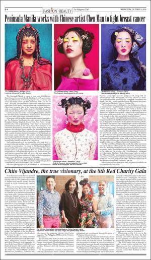 philippinestar_e-20161005_000_00_00_004.pdf