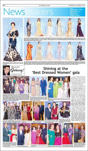 philippinestar_e-20161006_000_00_00_002.pdf