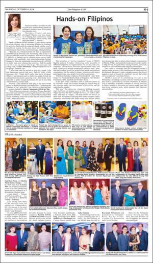 philippinestar_e-20161006_000_00_00_003.pdf