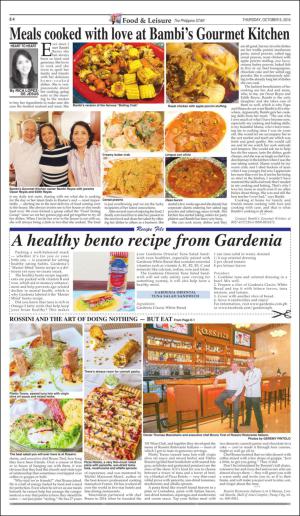 philippinestar_e-20161006_000_00_00_004.pdf