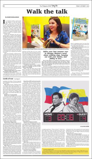 philippinestar_e-20161007_000_00_00_002.pdf