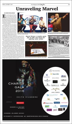 philippinestar_e-20161007_000_00_00_003.pdf