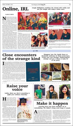 philippinestar_e-20161007_000_00_00_005.pdf